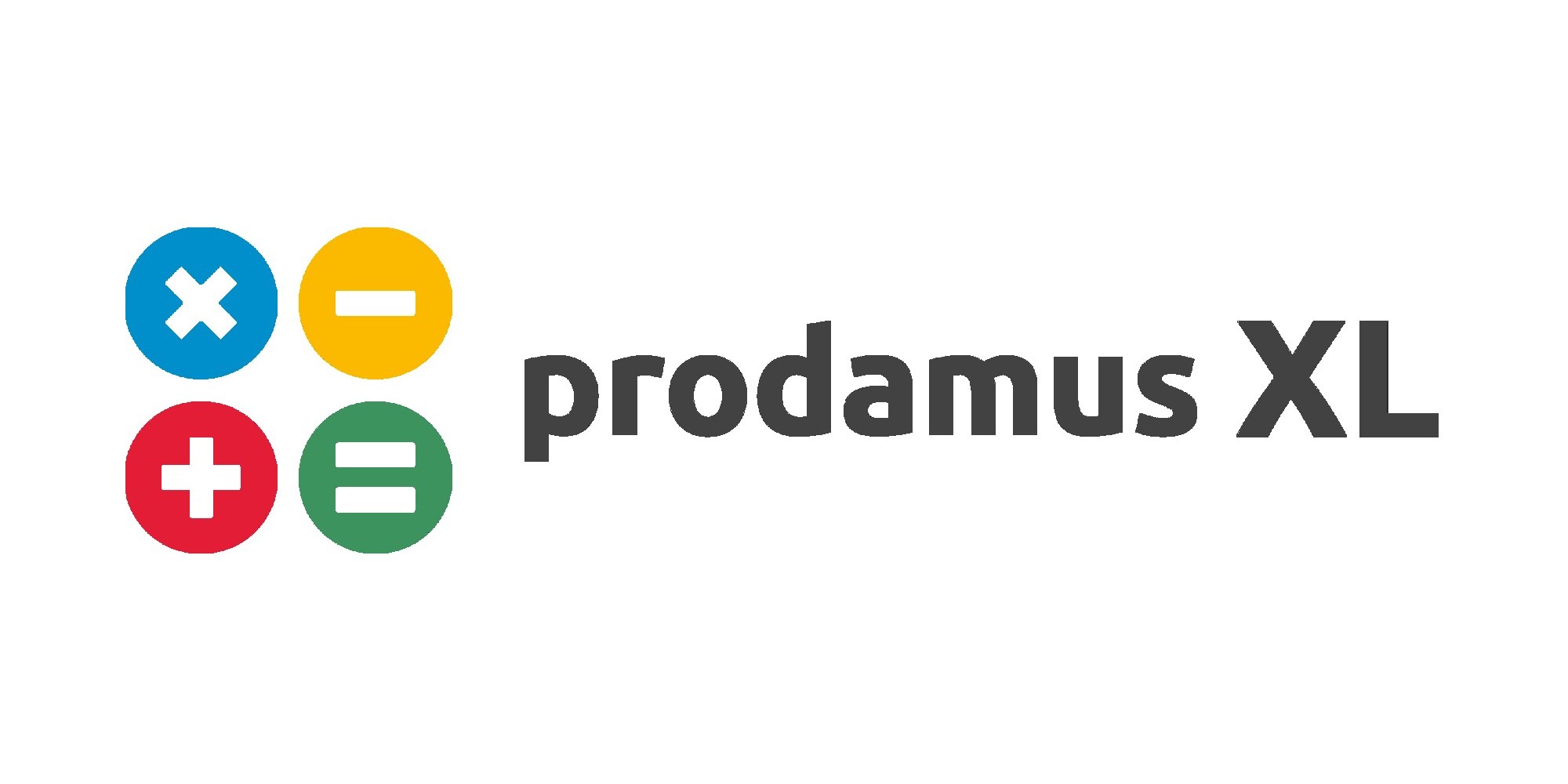 Школа на Prodamus.XL. Настройка в режиме реального времени. Этап 1